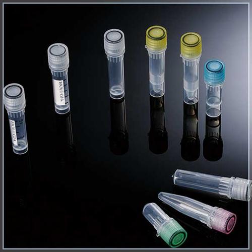 0.5ml 1.5ml 2.0ml冷冻管