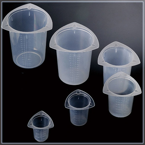 50ml 100ml 250ml 400ml 800ml 1L量杯