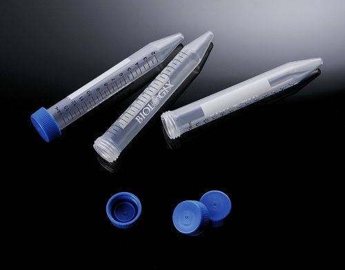 15ml 50ml离心管